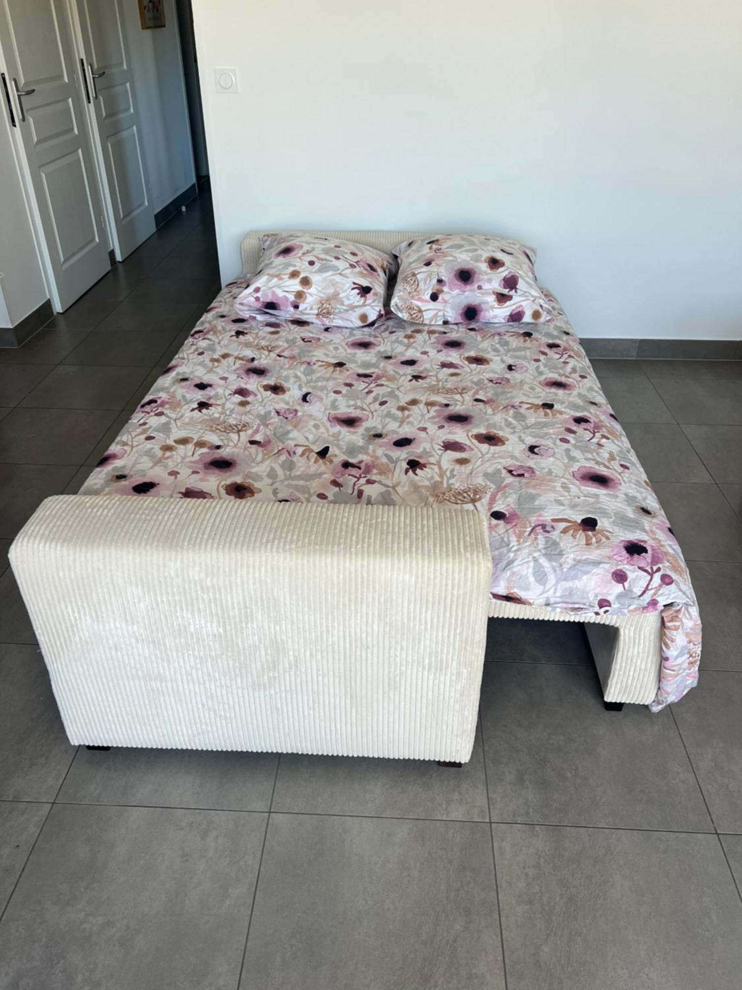 T3 Labenne Capacite 6 Couchages 10Min De La Plage Ngoại thất bức ảnh